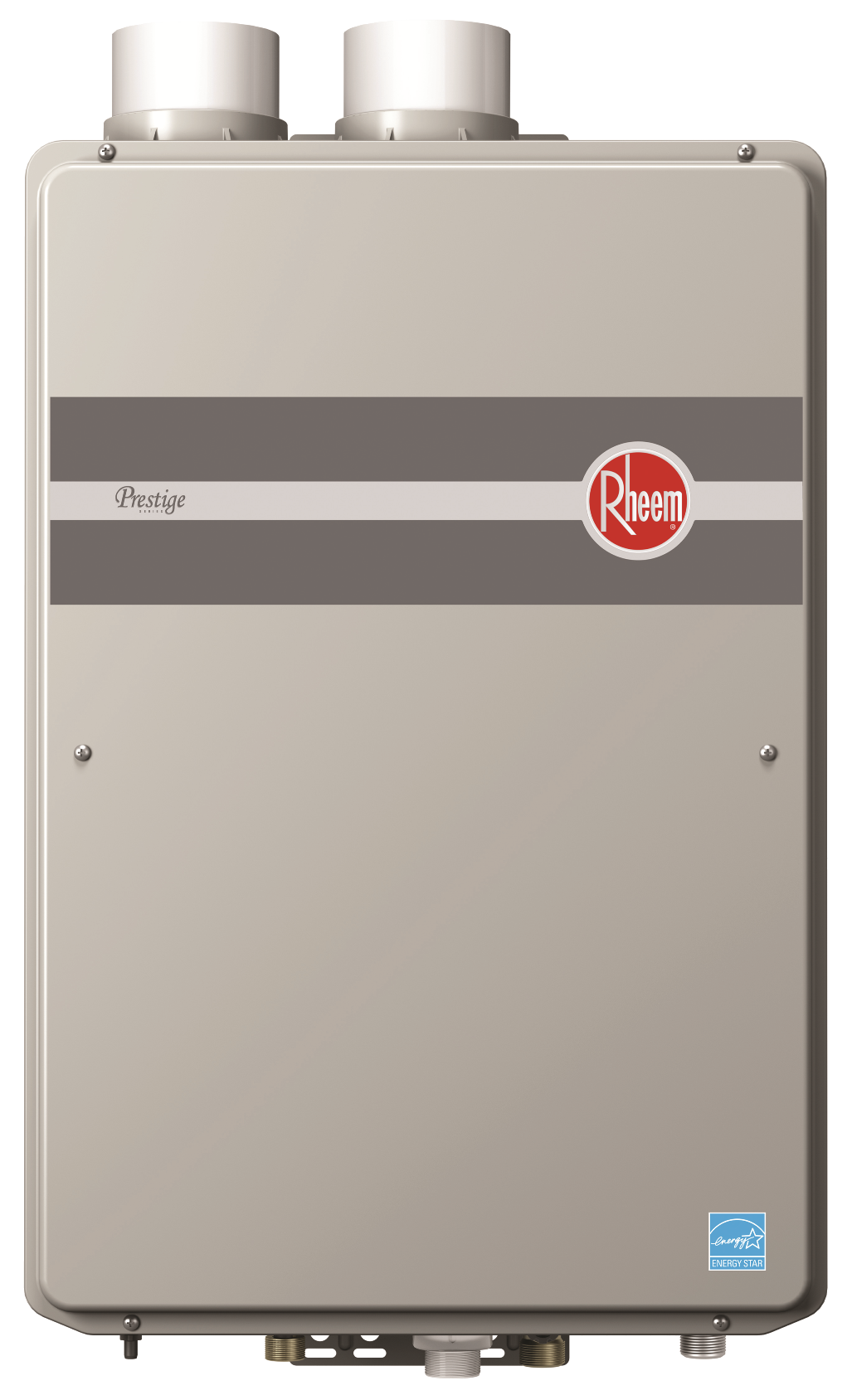 highly-efficient-rheem-tankless-water-heaters-now-available-at-gp